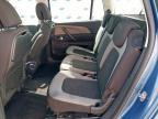 2016 CITROEN C4 GRD PICASSO EXCL BLUEH 1.6 BLUEHDI EXCLUSIVE 5DR EAT6 for sale at Copart WESTBURY