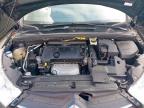2012 CITROEN C4 VTR+ VTI AUTO  for sale at Copart ROCHFORD