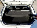 2016 HYUNDAI I20 SE MPI  for sale at Copart SANDTOFT