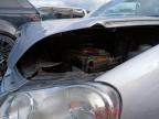 2007 VOLKSWAGEN POLO S 64  for sale at Copart WOLVERHAMPTON