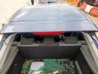 2010 FORD FOCUS ZETEC 100 AUTO  for sale at Copart SANDY