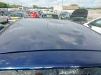 2002 HONDA JAZZ SE  for sale at Copart WOLVERHAMPTON