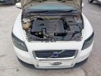 2009 VOLVO C30 SE D DRIVE  for sale at Copart ST HELENS