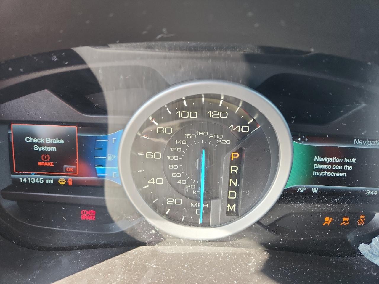 2014 Ford Explorer Xlt VIN: 1FM5K7D84EGB88220 Lot: 84373105