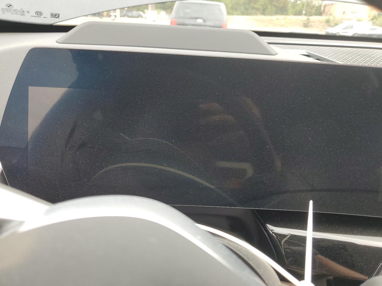 2025 BMW X1 xDrive28I VIN: WBX73EF07S5062580 Lot: 81327925