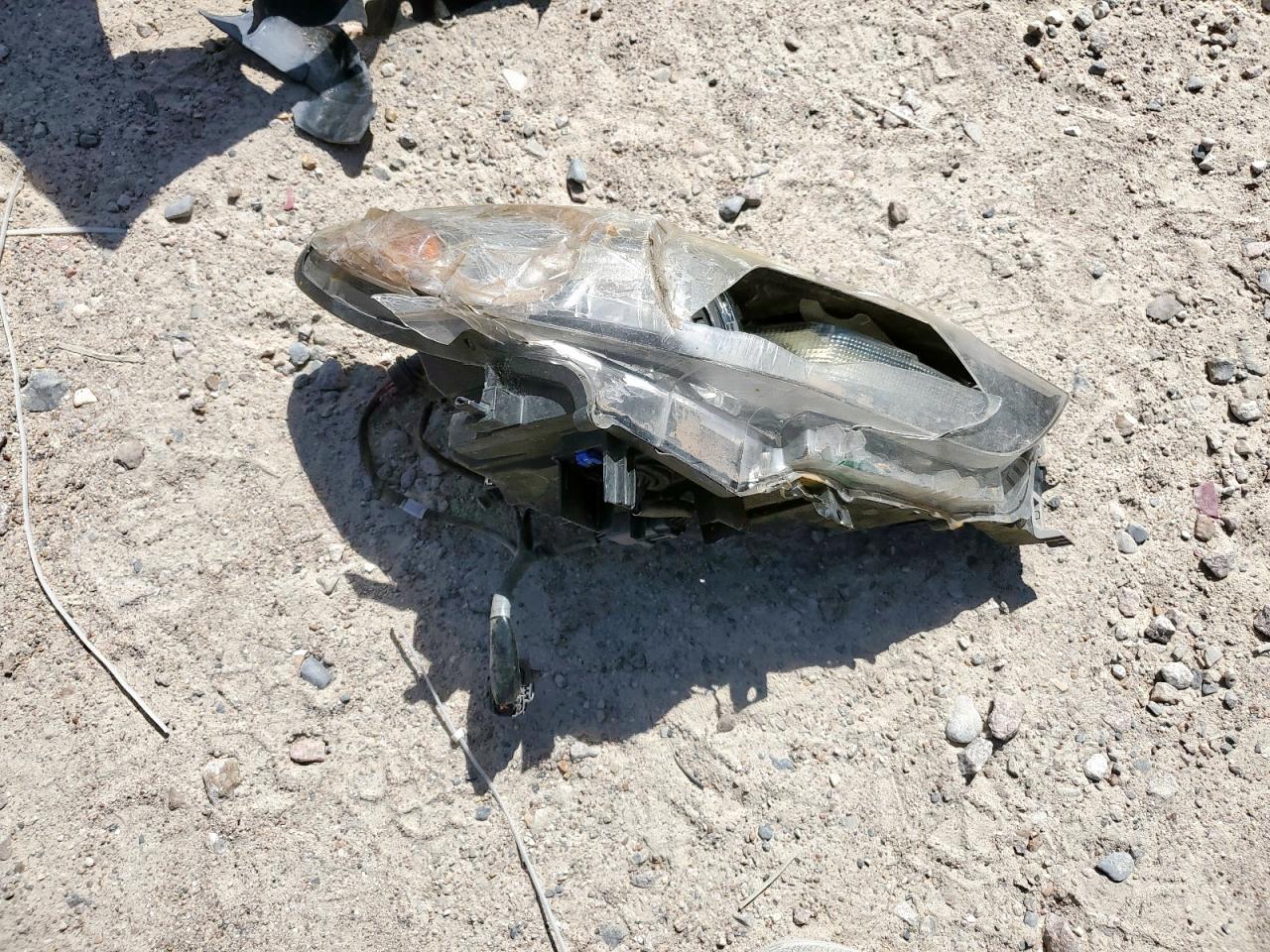 2014 Mazda 6 Grand Touring VIN: JM1GJ1W66E1120898 Lot: 81861025