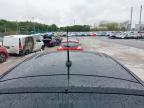 2019 SUZUKI IGNIS SZ3 DUALJET  for sale at Copart ST HELENS