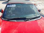 2001 PORSCHE BOXSTER  for sale at Copart WESTBURY