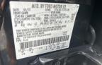 2012 FORD F350 SUPER DUTY   for sale at Copart FL - ORLANDO SOUTH