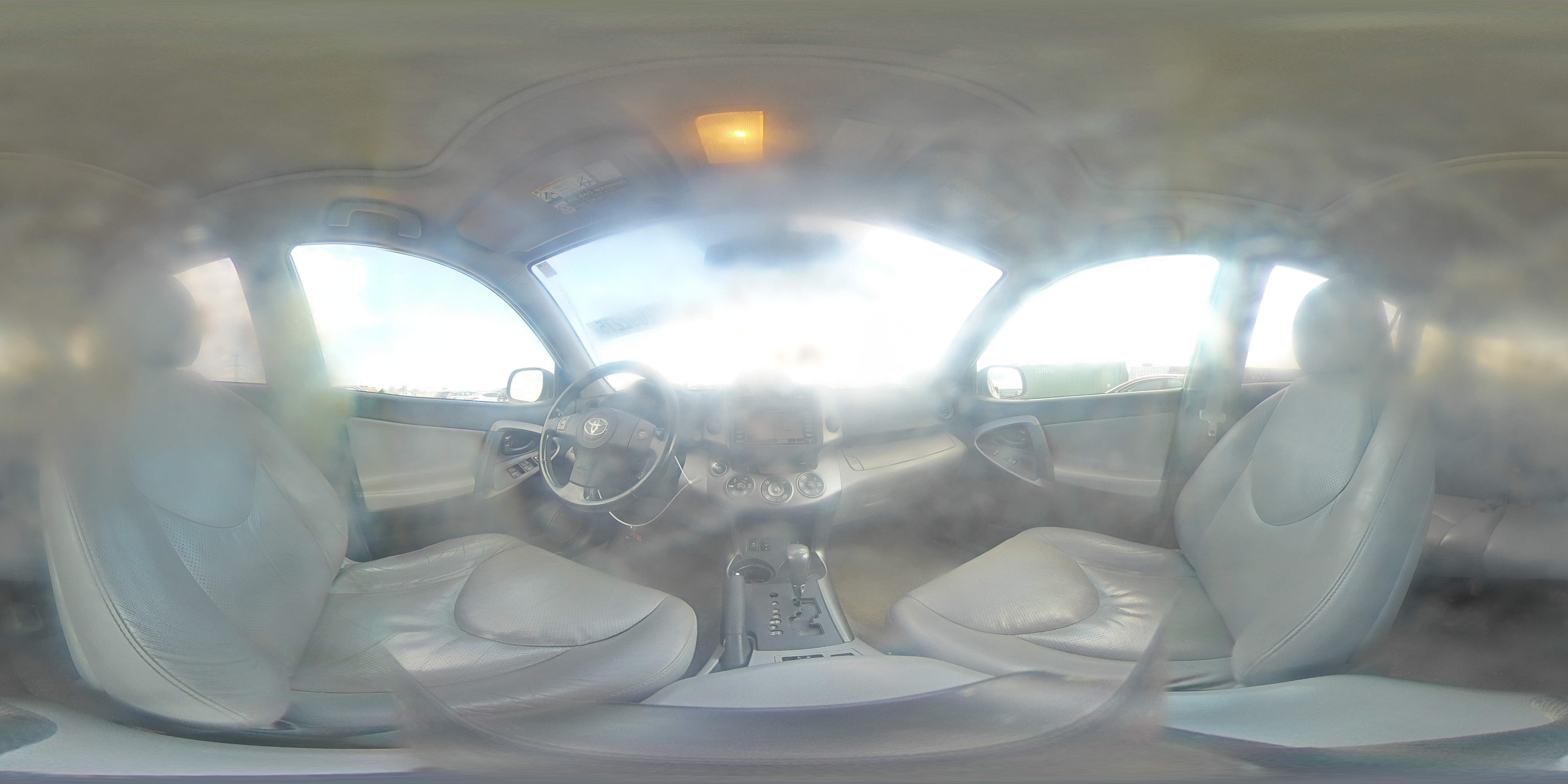 2010 Toyota Rav4 Limited VIN: JTMDK4DV3A5087633 Lot: 72092275