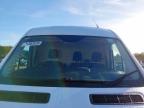 2024 FORD TRANSIT 350 LEADER ECOBLU  for sale at Copart SANDY