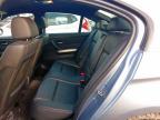 2011 BMW 320D M SPORT 181  for sale at Copart BRISTOL