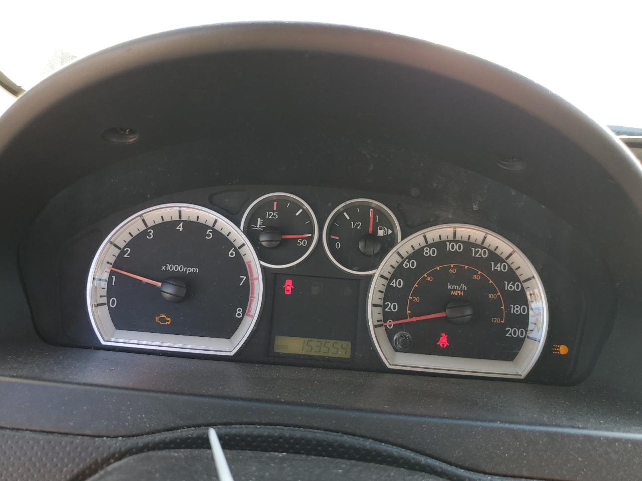 2011 Chevrolet Aveo Lt VIN: 3G1TC5DG0BL101773 Lot: 80558655