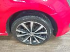 2014 VOLKSWAGEN POLO MATCH EDITION  for sale at Copart EAST KILBRIDE