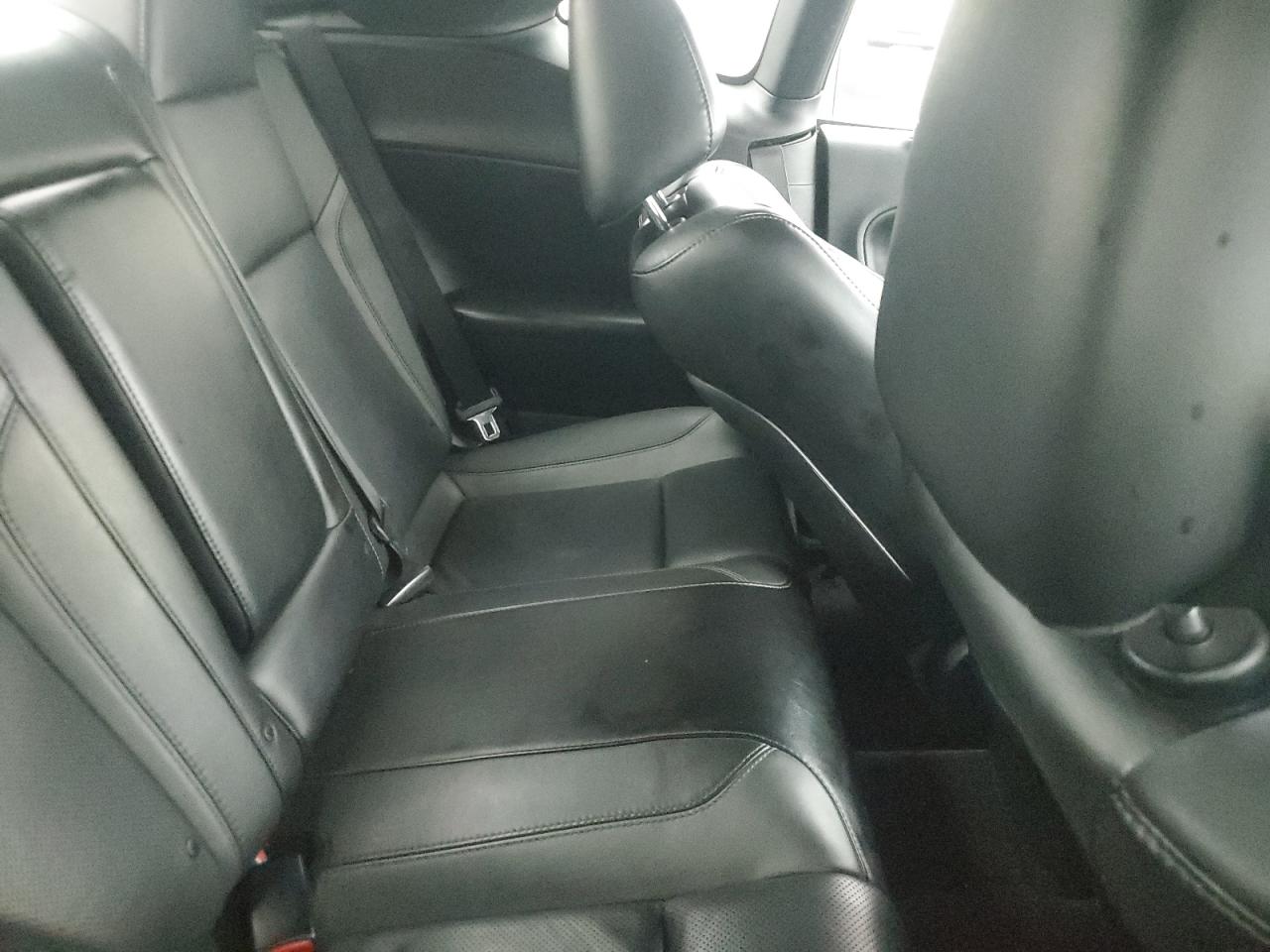 2017 Dodge Challenger Sxt VIN: 2C3CDZAG0HH592173 Lot: 81418445