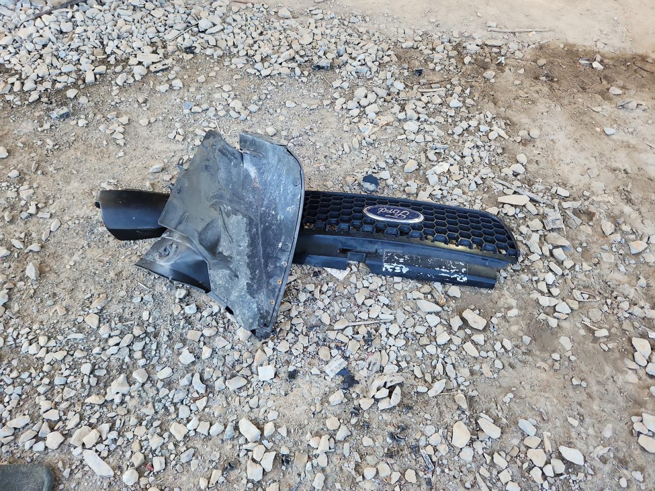 2005 Ford Escape Xlt VIN: 1FMYU031X5KA32263 Lot: 84467765