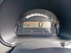 2008 CITROEN C3 CACHET HDI  for sale at Copart WISBECH