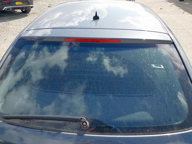 2009 AUDI A3 SE TECHNIK MPI 