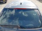 2009 AUDI A3 SE TECHNIK MPI  for sale at Copart SANDWICH