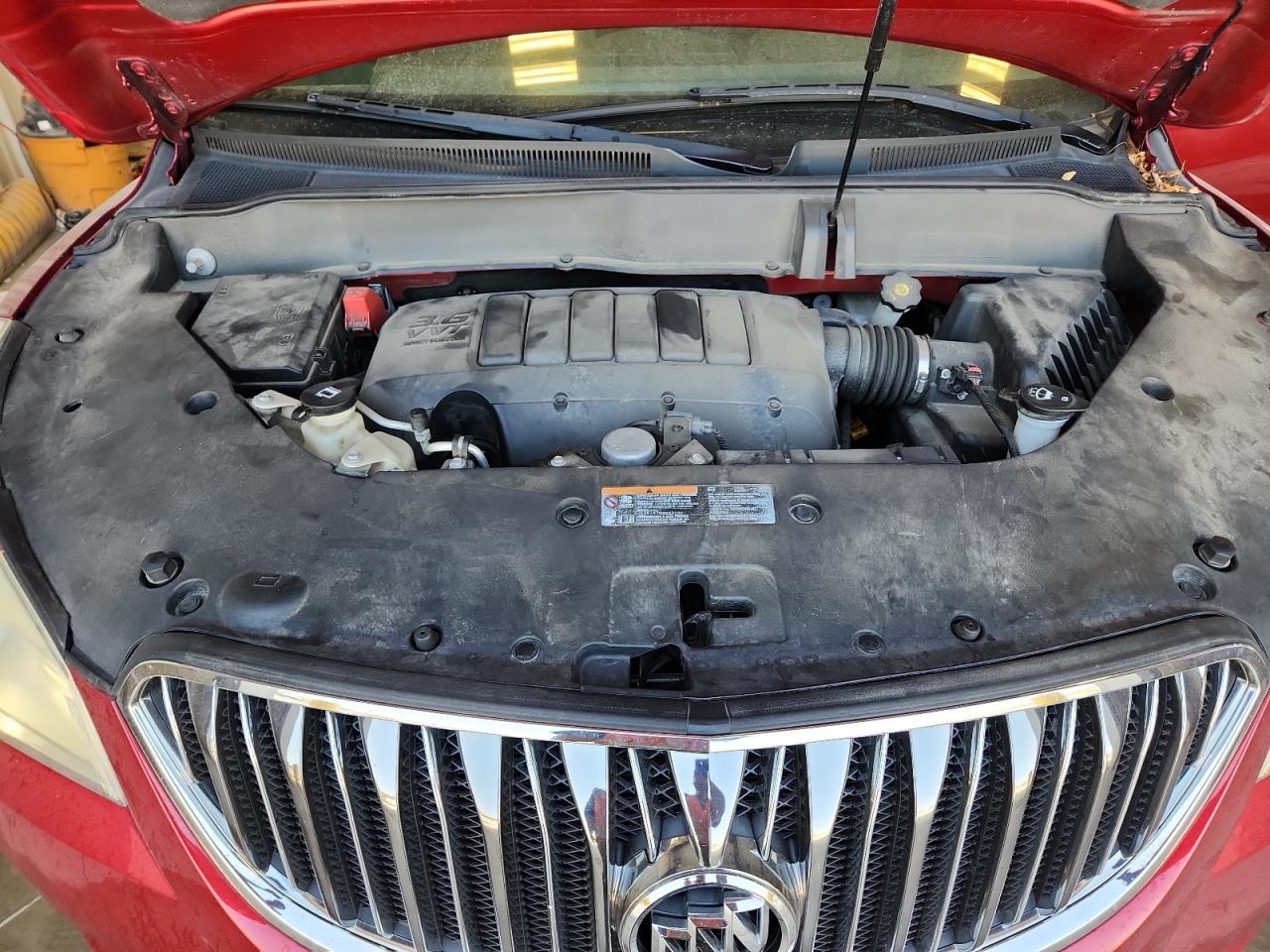 2007 Toyota Rav4 VIN: JTMBD33V975057056 Lot: 81636405