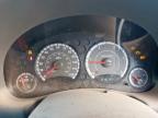 2006 JEEP CHEROKEE CRD SPORT AUTO  for sale at Copart EAST KILBRIDE