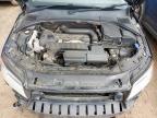 2009 VOLVO V70 SE for sale at Copart BRISTOL