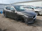 2017 MAZDA CX-5 GRAND TOURING   for sale at Copart ON - TORONTO