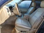 2006 FORD EXPLORER EDDIE BAUER   à vendre chez Copart ON - COOKSTOWN