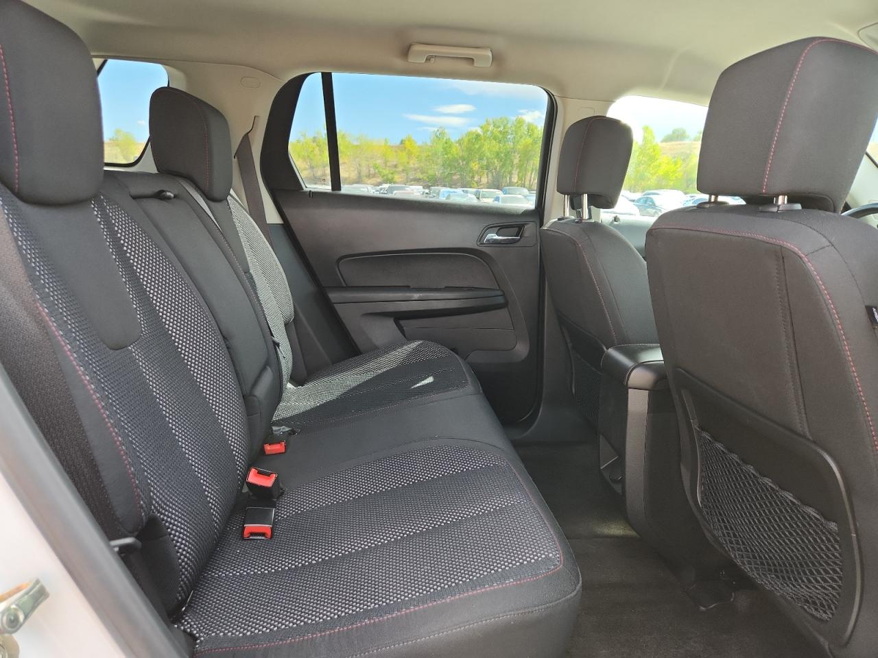 2011 GMC Terrain Sle VIN: 2CTFLTE59B6235745 Lot: 84265565