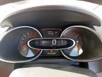 2019 RENAULT CLIO ICONIC TCE  for sale at Copart BRISTOL