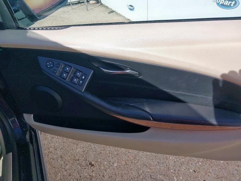 2006 BMW 630I SPORT AUTO 