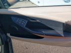 2006 BMW 630I SPORT AUTO  for sale at Copart SANDY