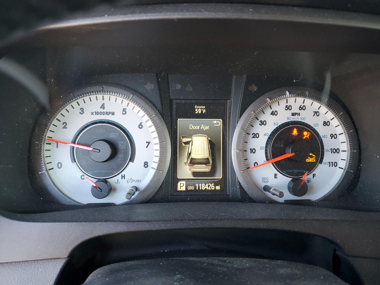 2017 Toyota Sienna Se VIN: 5TDXZ3DCXHS778468 Lot: 84781525