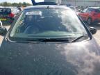 2009 MAZDA 2 TS  for sale at Copart SANDWICH