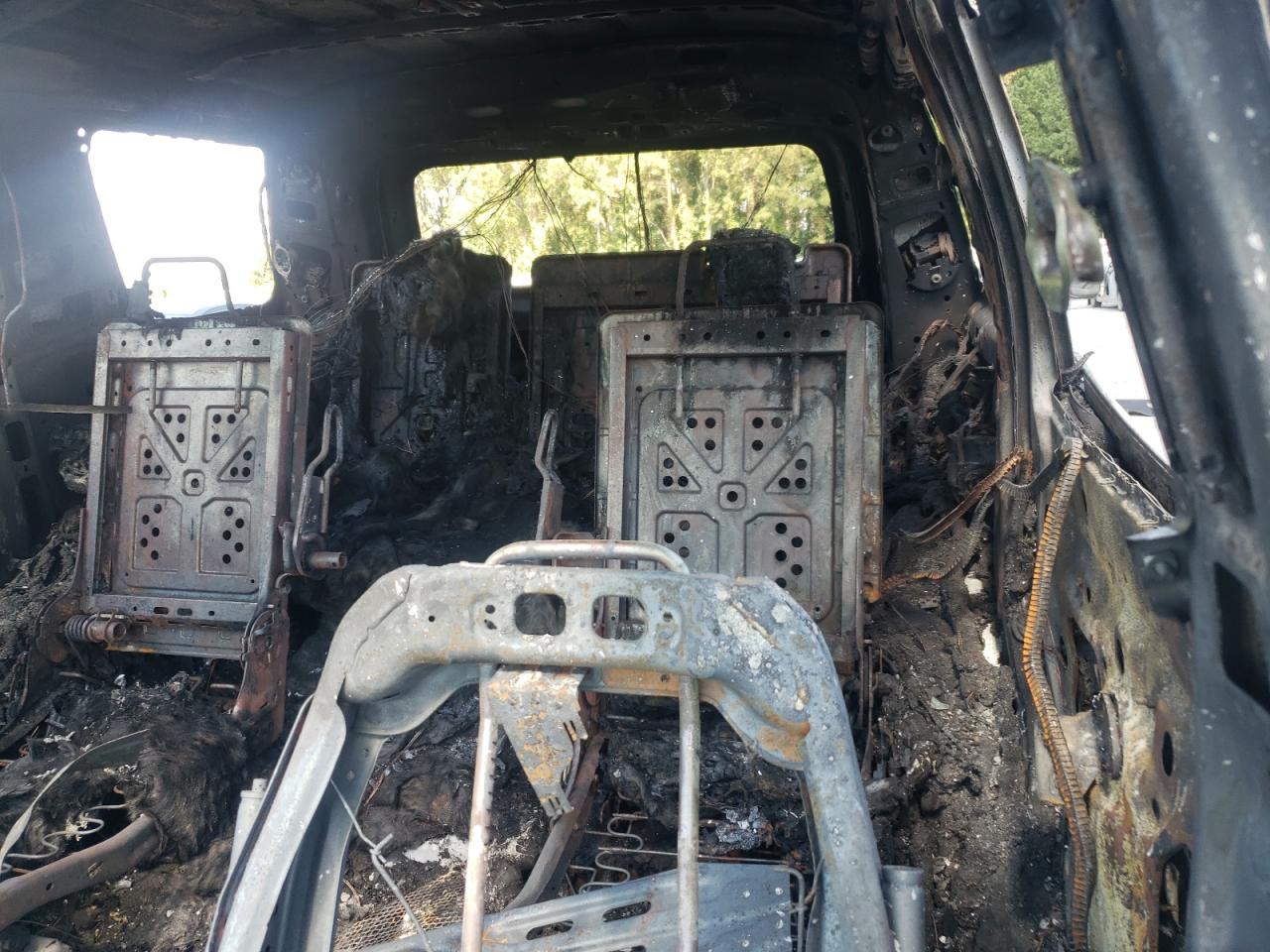 2020 GMC Yukon Slt VIN: 1GKS2BKC8LR283659 Lot: 81242315