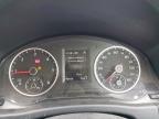 2016 VOLKSWAGEN TIGUAN MATCH EDITION for sale at Copart GLOUCESTER