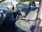 2010 FORD FIESTA EDGE 60  for sale at Copart NEWBURY