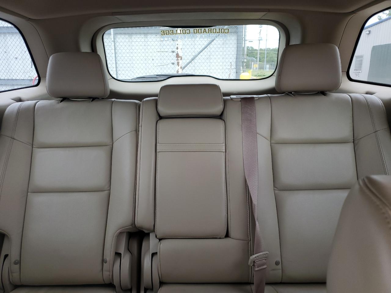 2018 Jeep Grand Cherokee Limited VIN: 1C4RJFBT6JC229569 Lot: 84358855