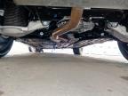 2025 VOLVO XC90 ULTRA T8 PHEV AWD AU  for sale at Copart NEWBURY