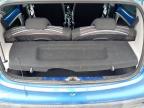 2012 CITROEN C1 VTR  for sale at Copart SANDTOFT