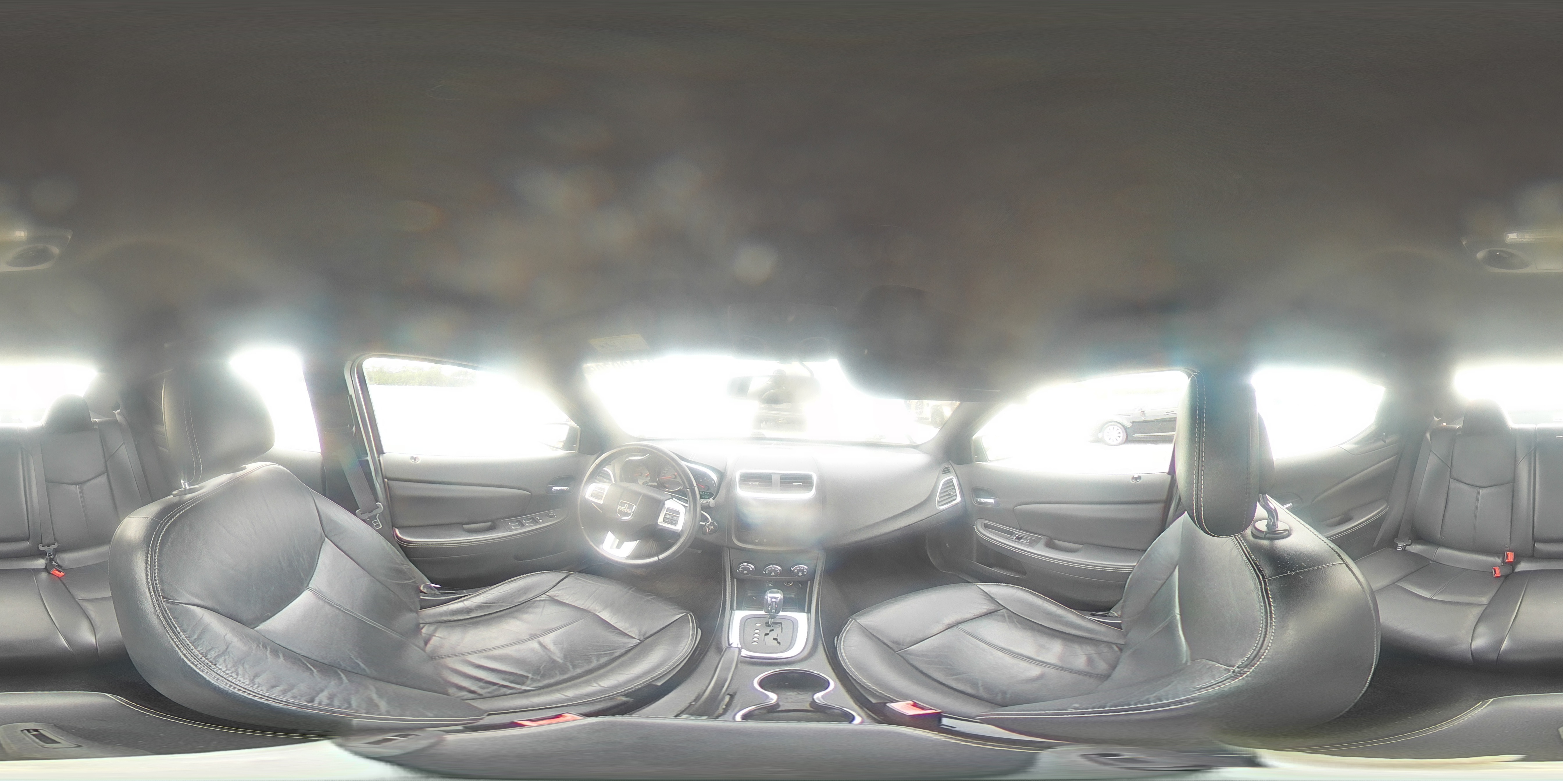 2013 Dodge Avenger Sxt VIN: 1C3CDZCG6DN772854 Lot: 81129705