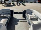 2022 GODF BOAT   for sale at Copart FL - TAMPA SOUTH