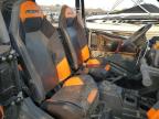 2016 POLARIS RZR XP 4 T - ATV AND UTILITY VEHICLES ATV for sale at Copart ID - BOISE