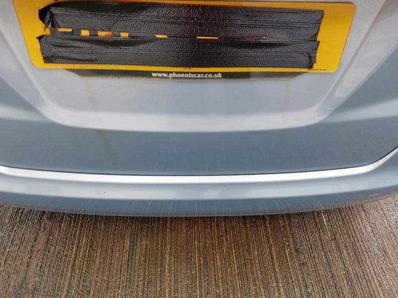 2009 HONDA JAZZ I-VTEC ES S-A 1.4 I-VTEC ES 5DR I-SHIFT AUTO