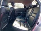 2009 HONDA CIVIC EX I-CTDI  for sale at Copart GLOUCESTER