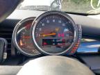2017 MINI COOPER D  for sale at Copart SANDWICH