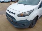 2014 FORD TRANSIT CONNECT 240  for sale at Copart SANDY