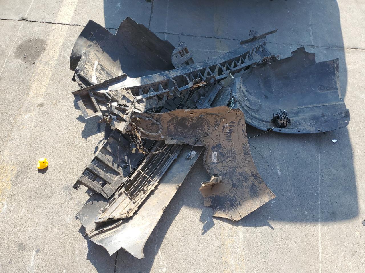 2020 Ford Fusion Sel VIN: 3FA6P0CD2LR178104 Lot: 81193555