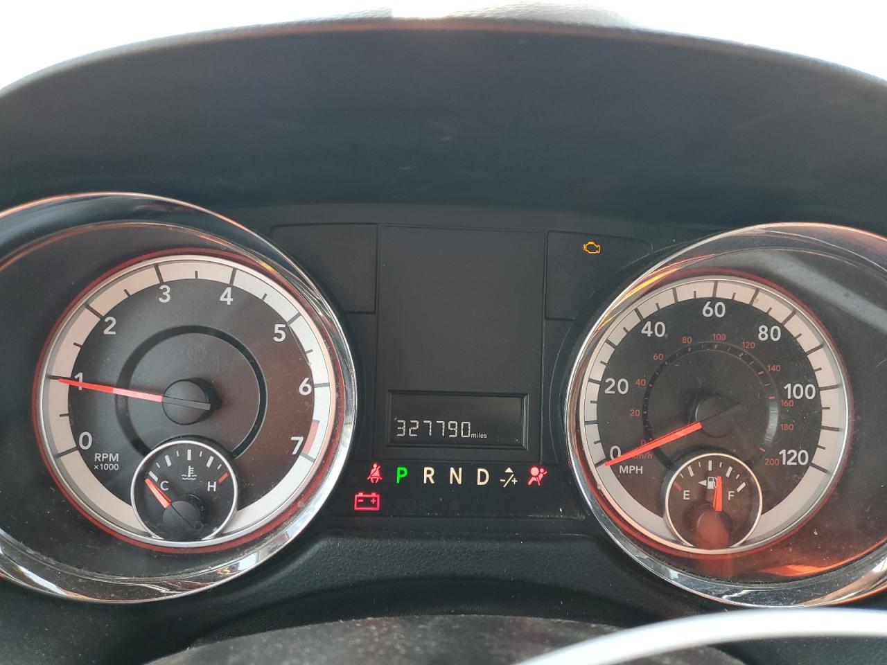 2019 Dodge Grand Caravan Sxt VIN: 2C4RDGCGXKR772463 Lot: 81468925