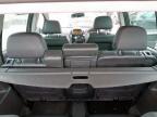 2010 VAUXHALL ZAFIRA ELITE CDTI AUTO  for sale at Copart ST HELENS